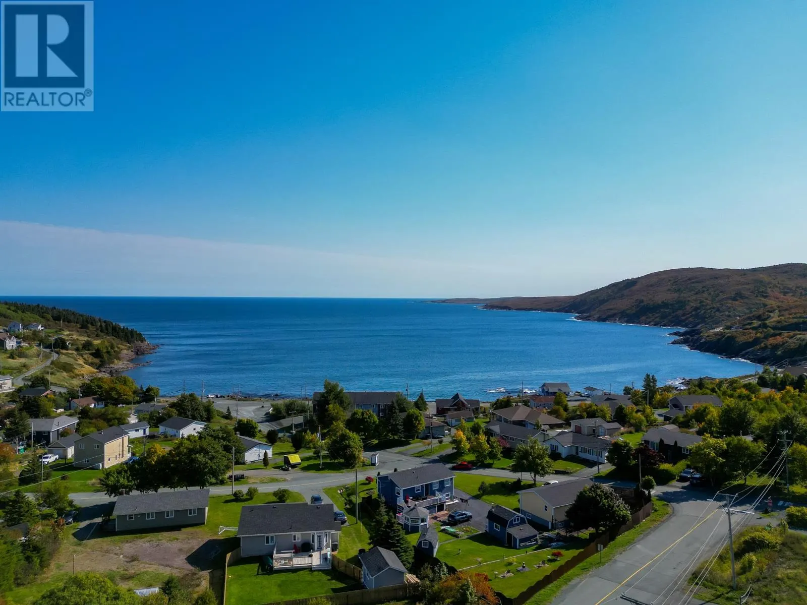 138 Motion Bay Road