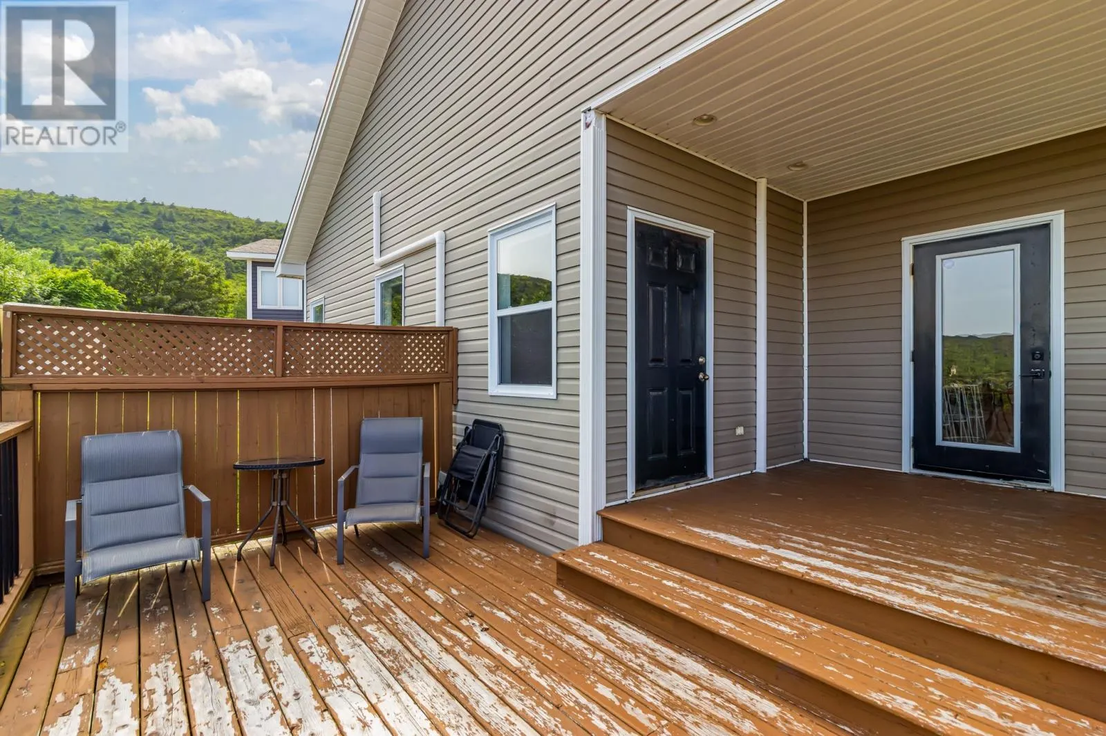 138 Motion Bay Road