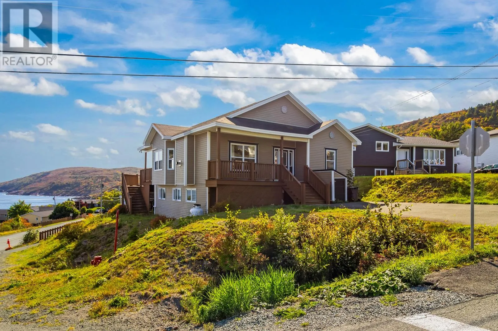 138 Motion Bay Road