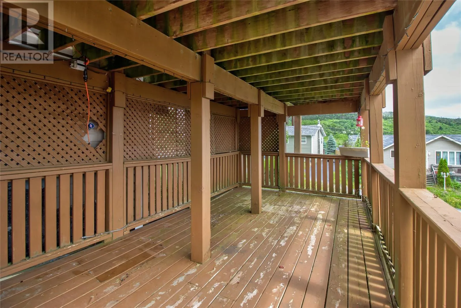 138 Motion Bay Road