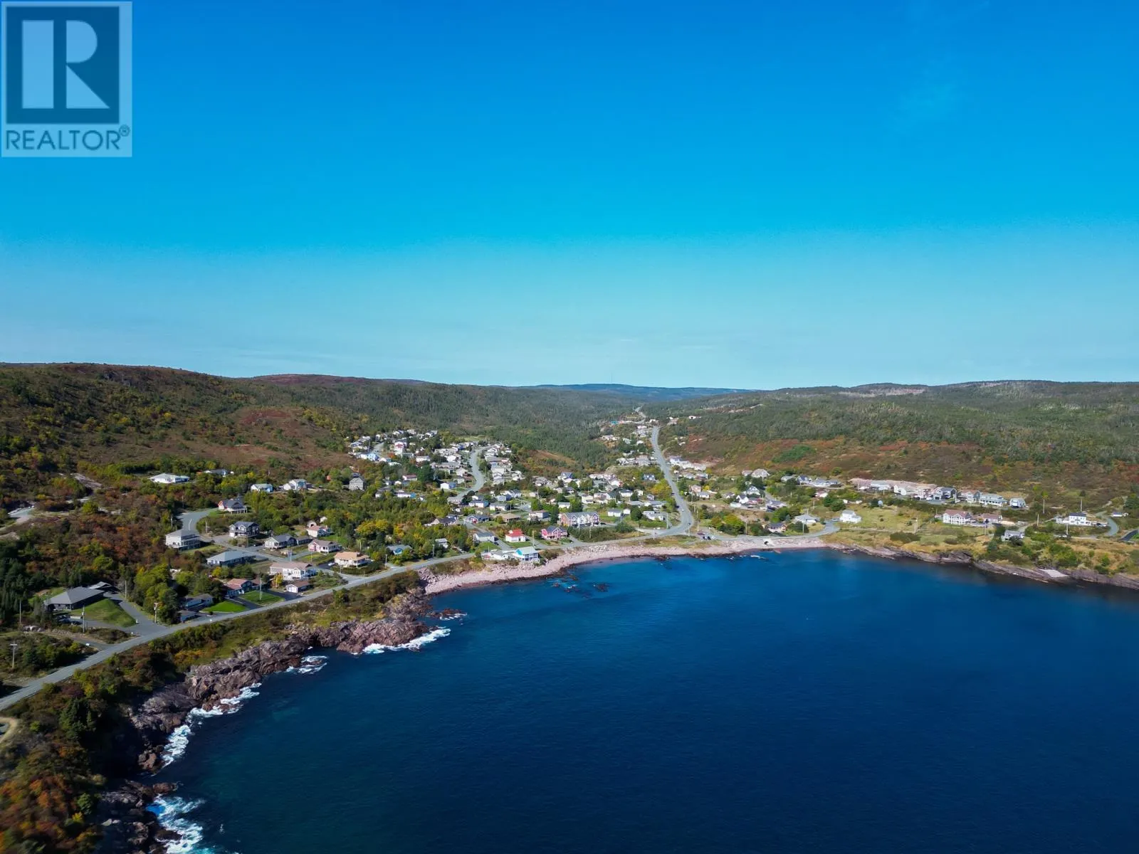 138 Motion Bay Road