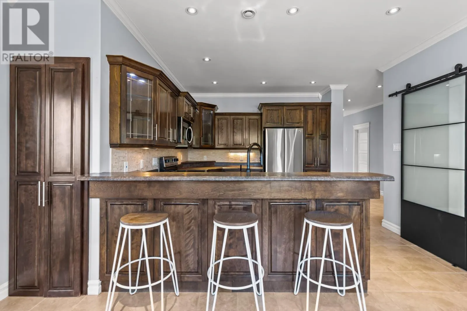 138 Motion Bay Road