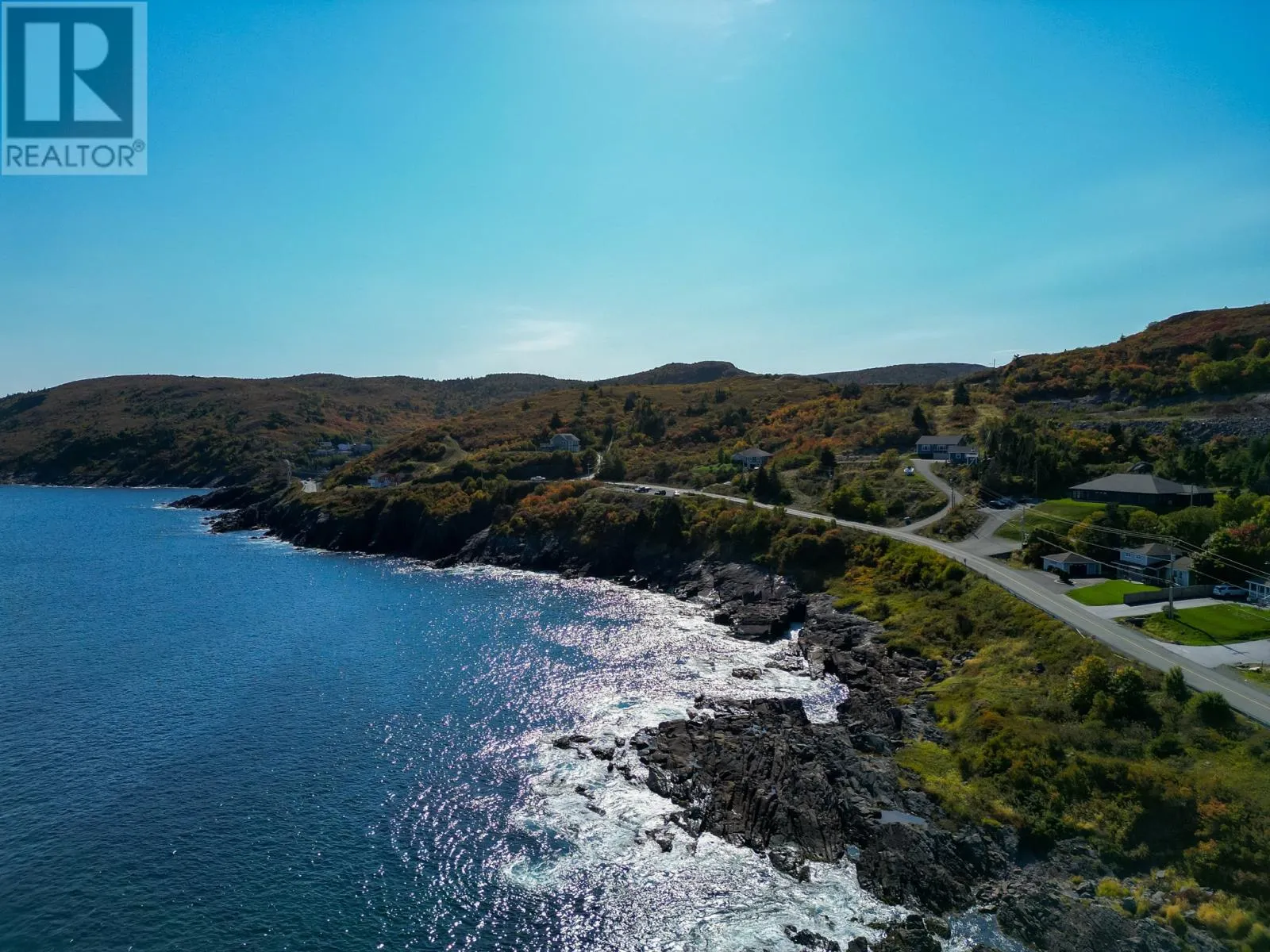 138 Motion Bay Road