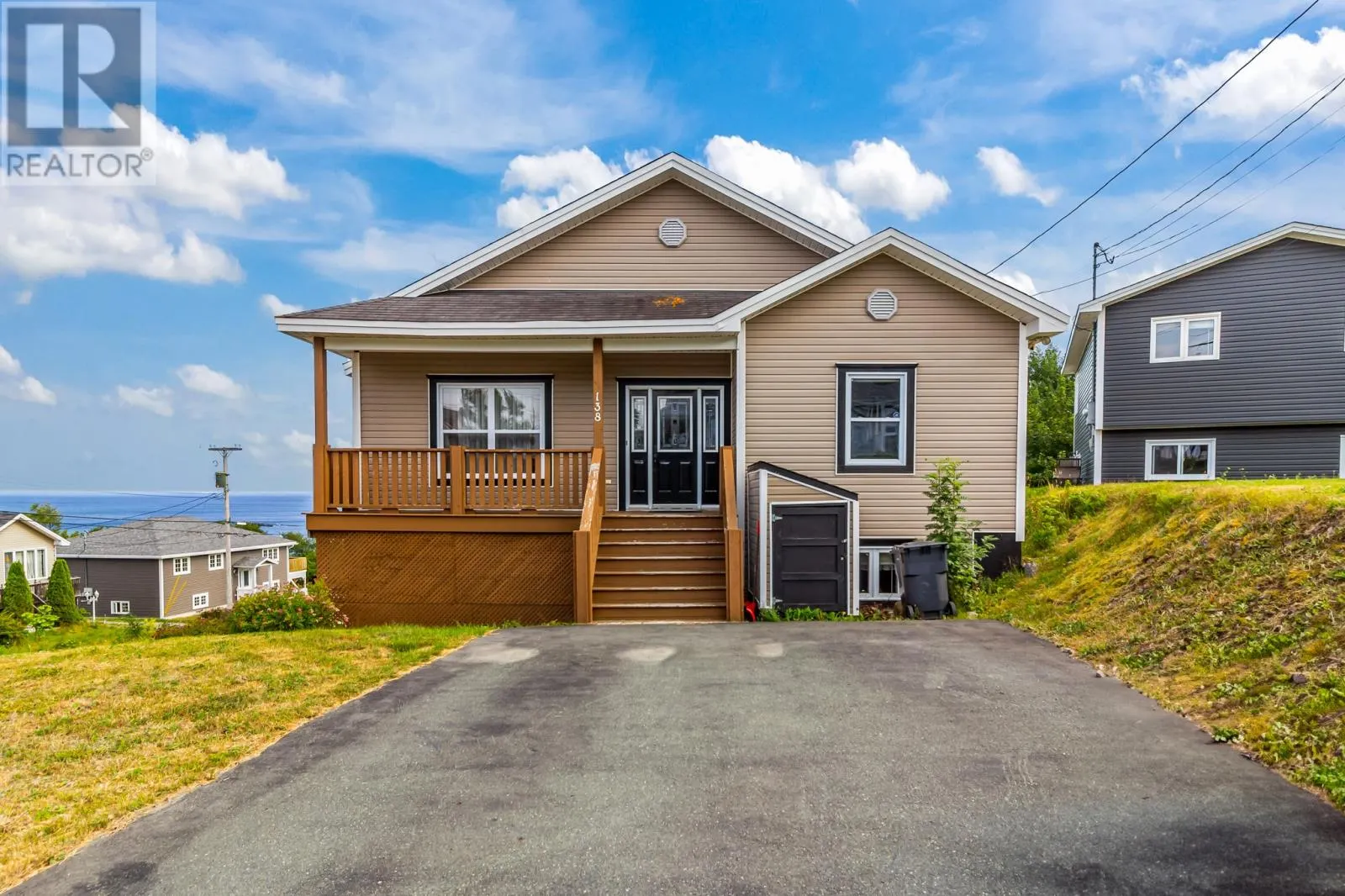 138 Motion Bay Road