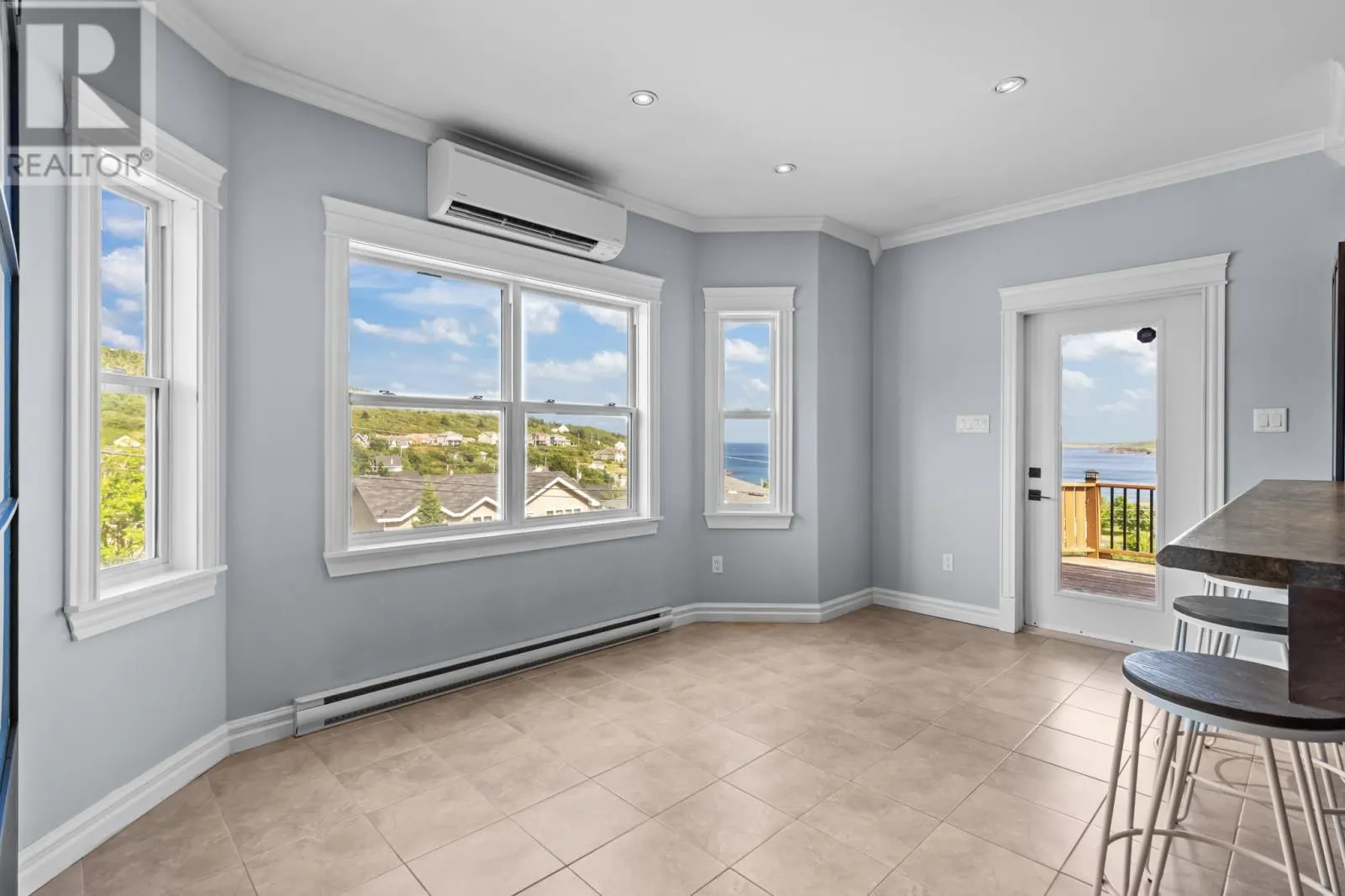 138 Motion Bay Road
