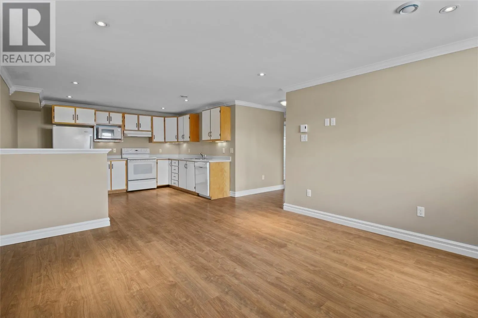 138 Motion Bay Road