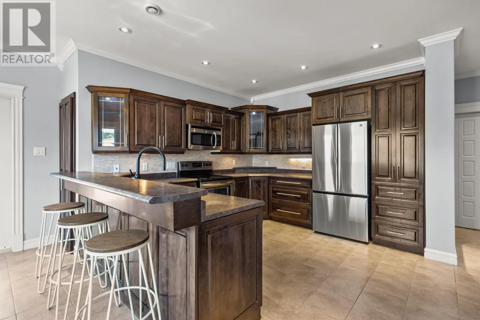 138 Motion Bay Road