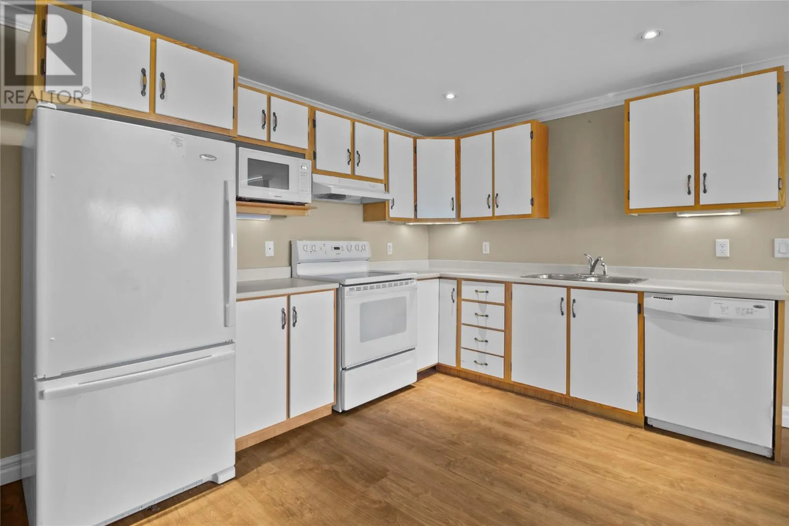 138 Motion Bay Road