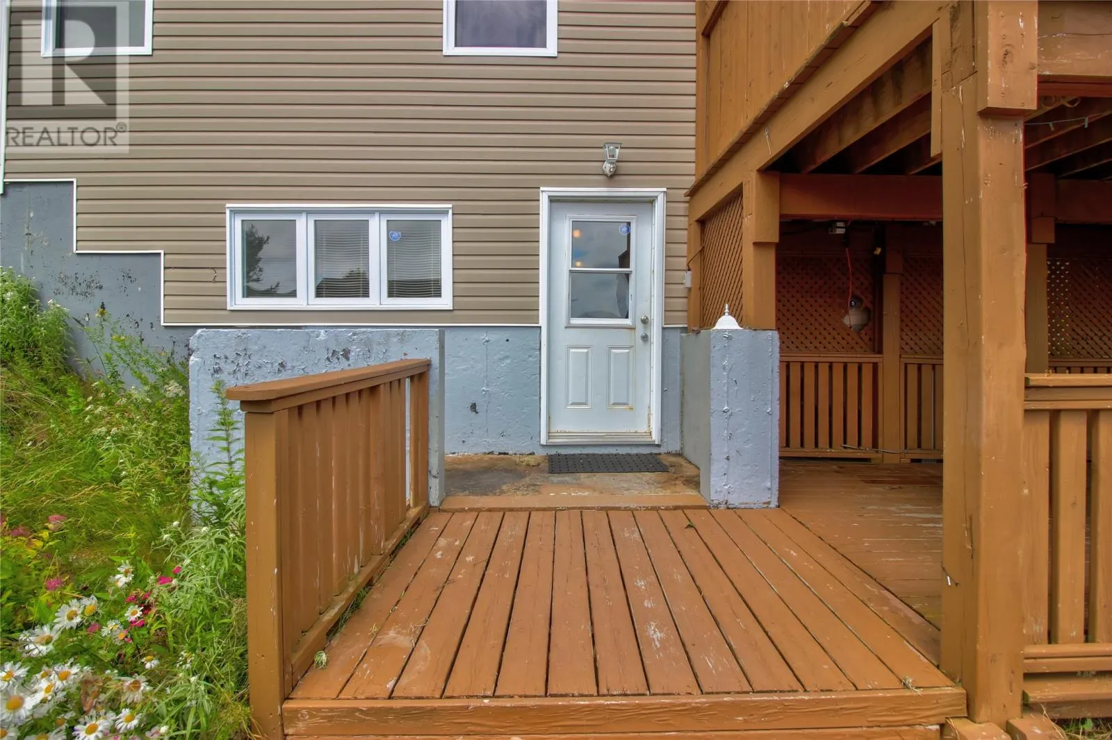 138 Motion Bay Road