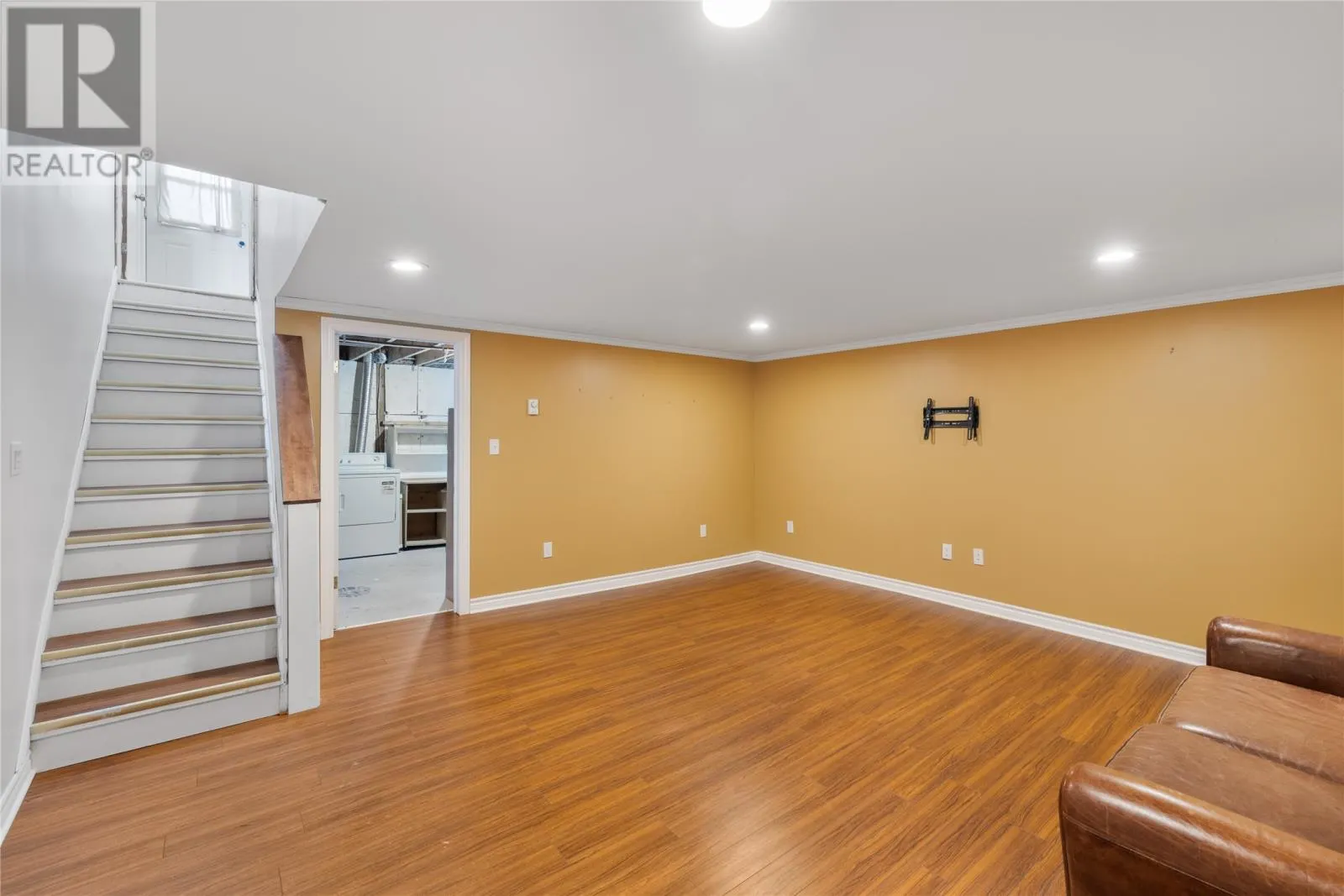 47 Farrell Drive