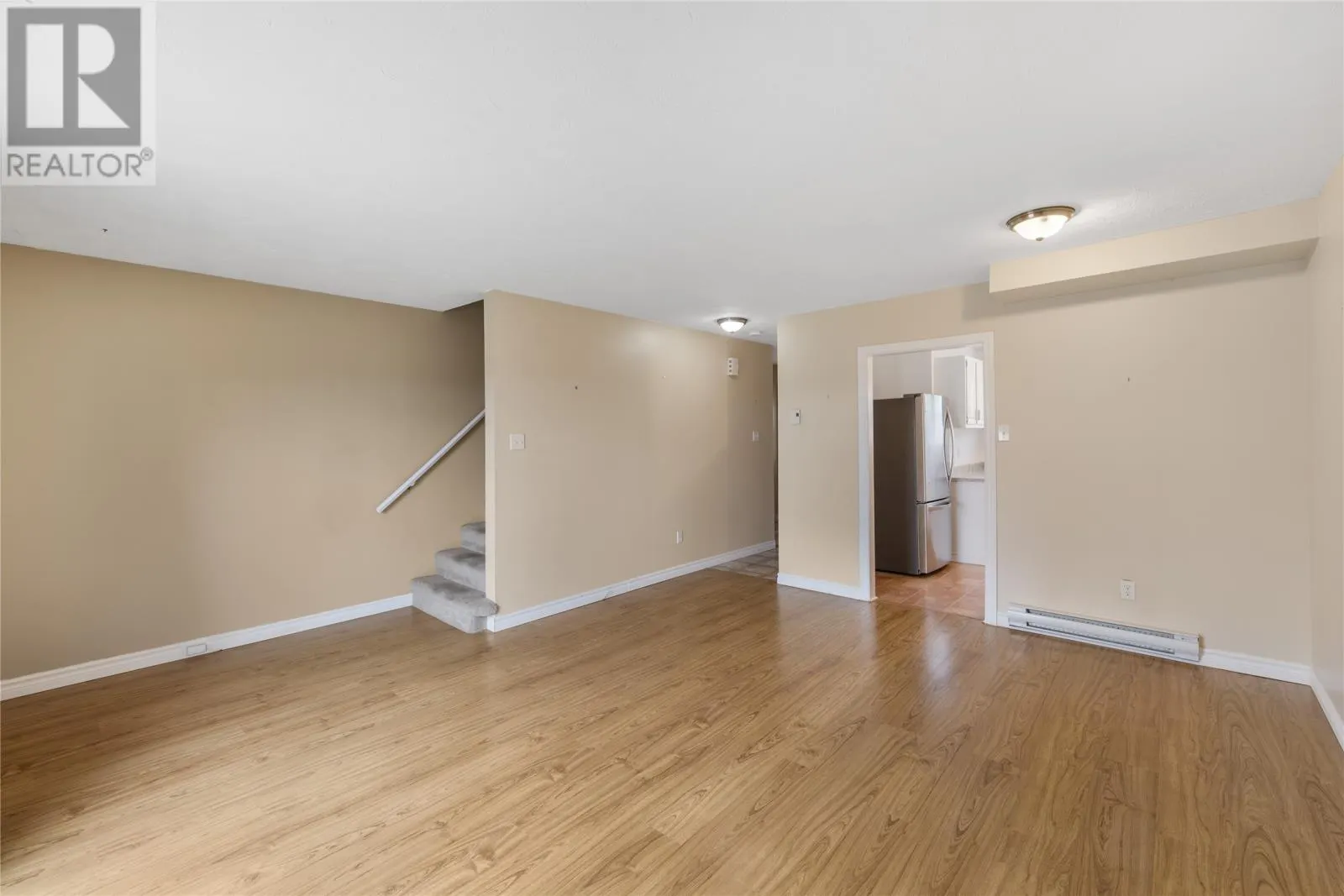 47 Farrell Drive