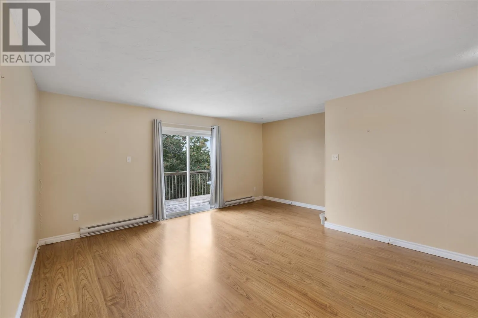 47 Farrell Drive