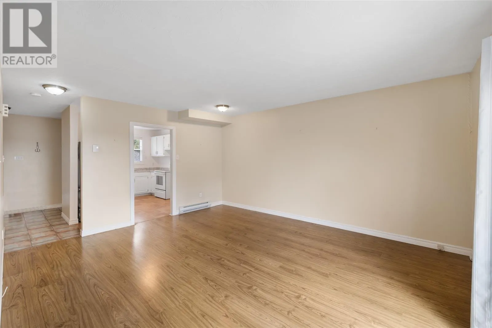 47 Farrell Drive