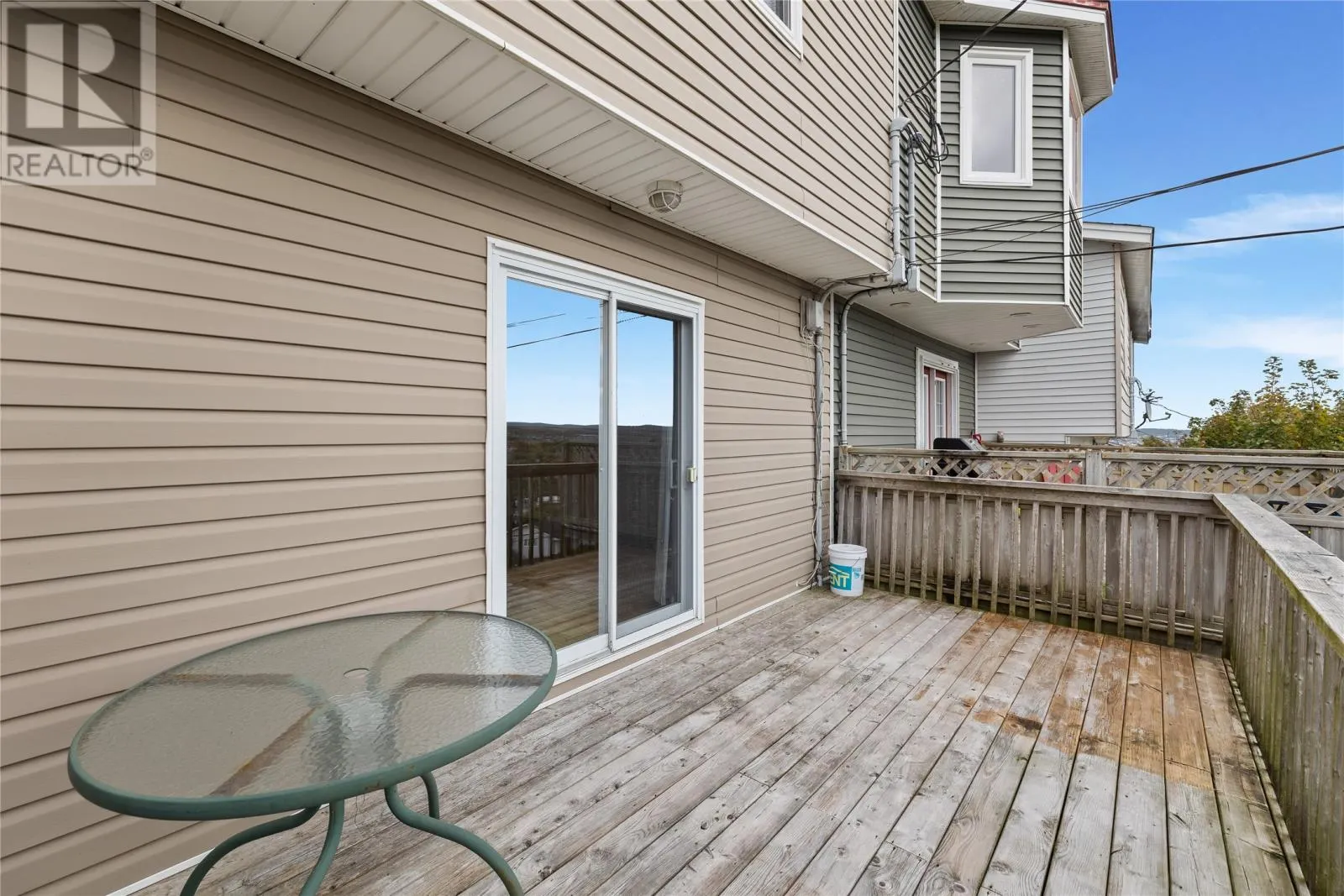 47 Farrell Drive