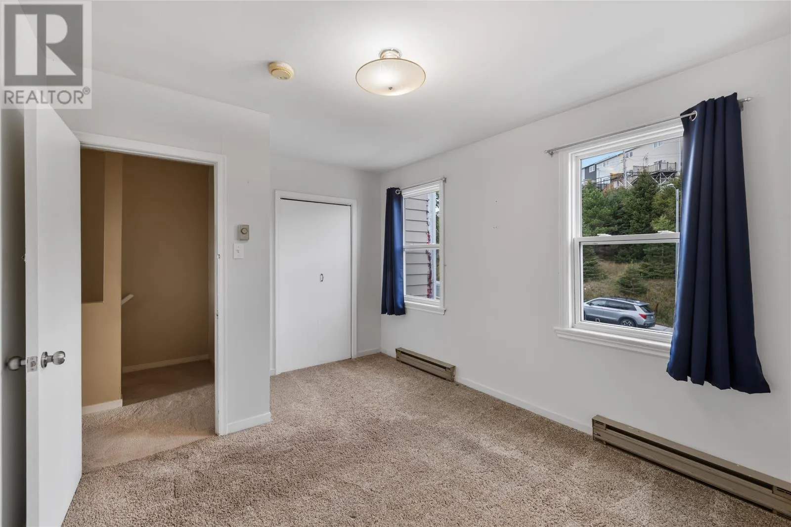 47 Farrell Drive