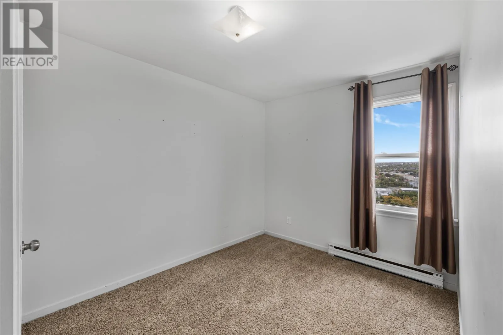 47 Farrell Drive