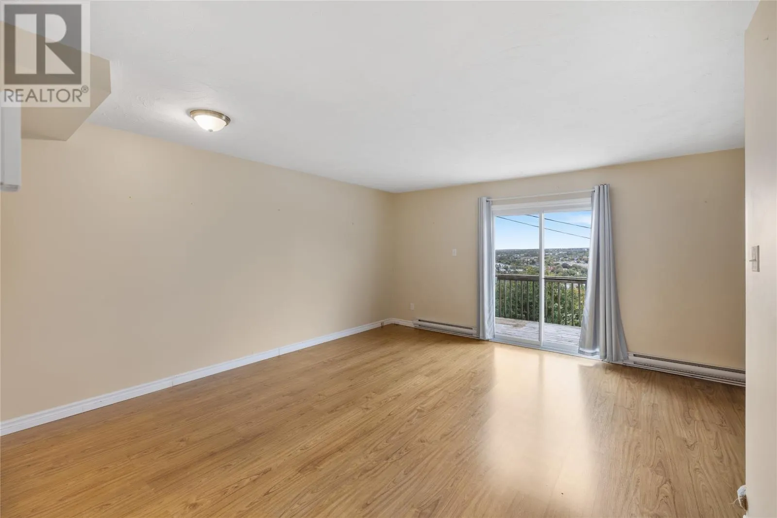 47 Farrell Drive