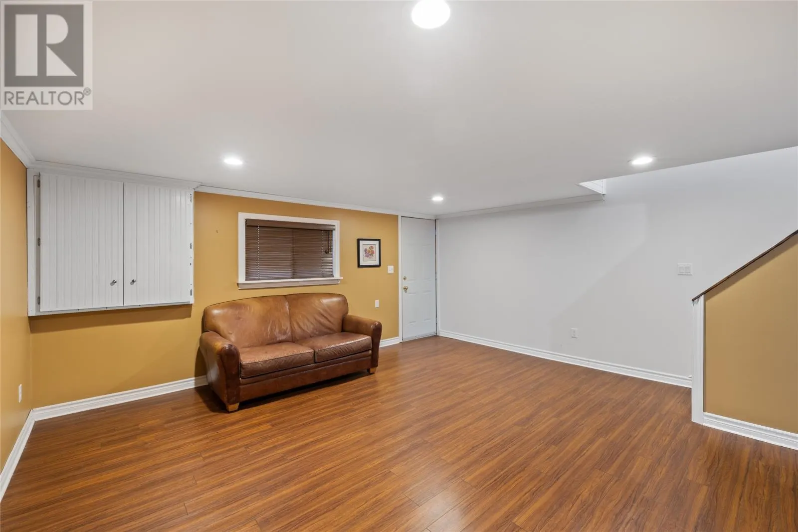 47 Farrell Drive