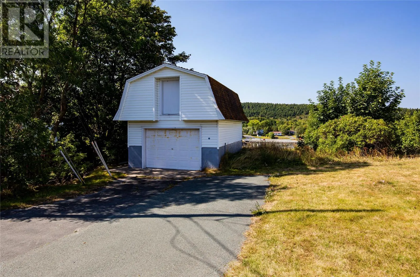 284 Conception Bay Highway