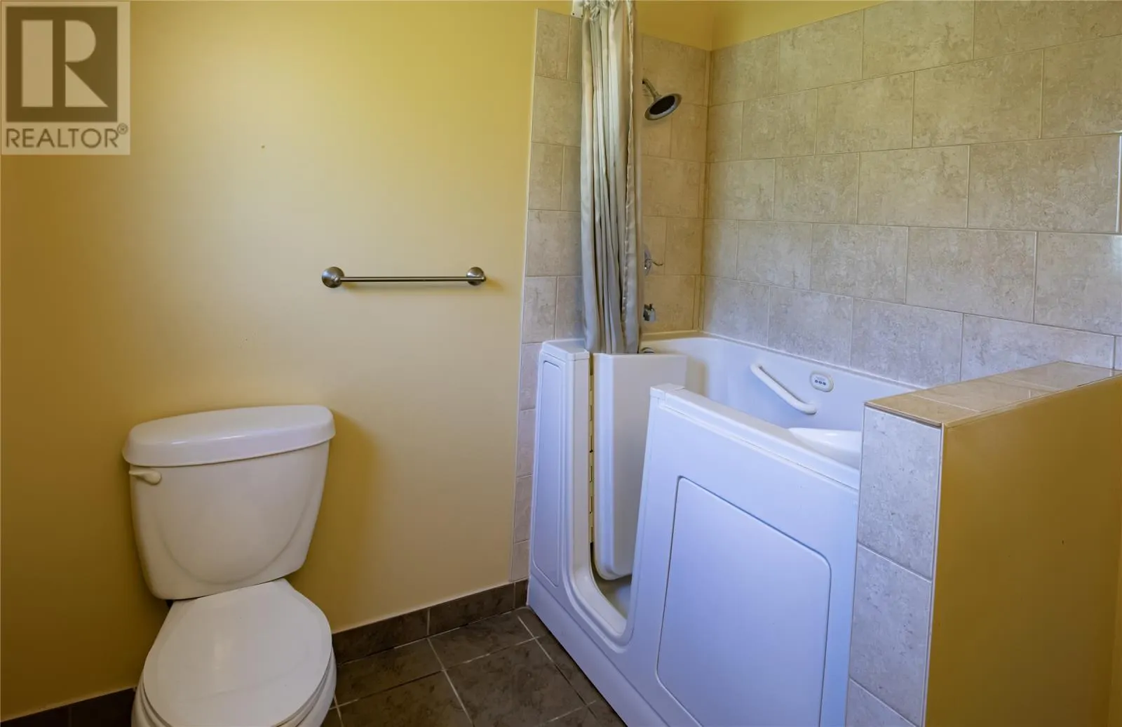 284 Conception Bay Highway