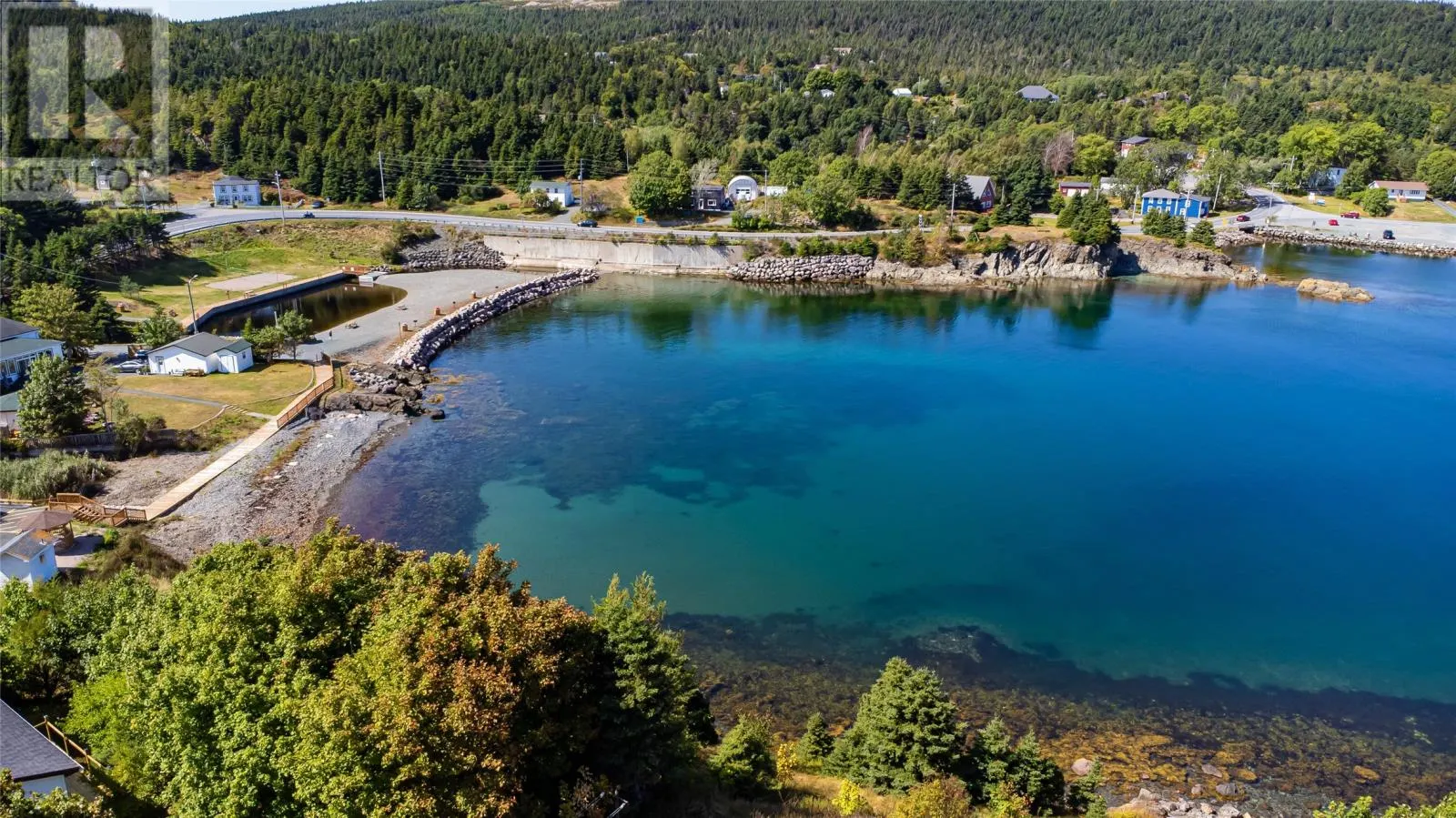 284 Conception Bay Highway