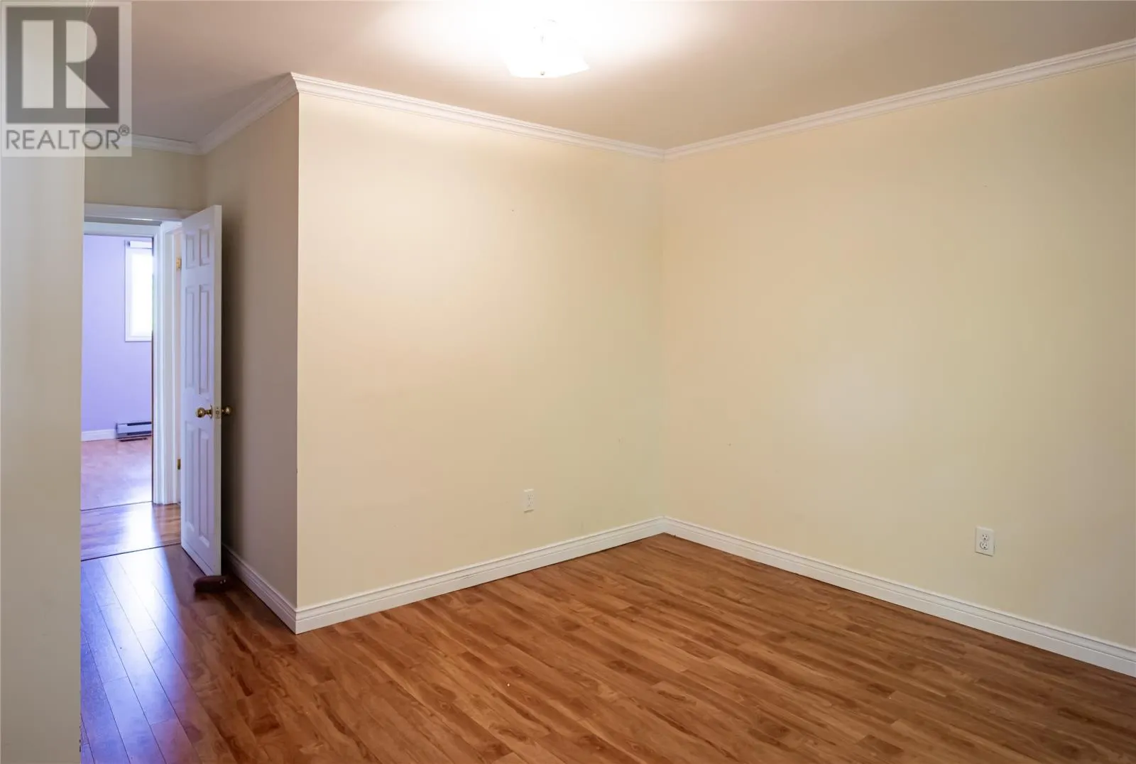 284 Conception Bay Highway