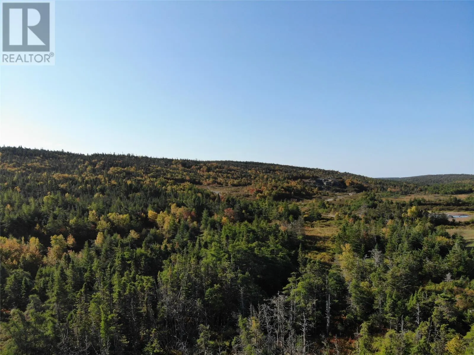 800A Country Road