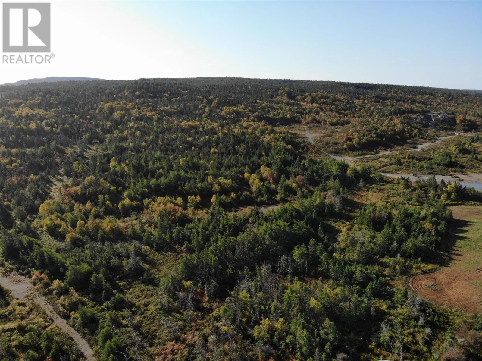 800A Country Road