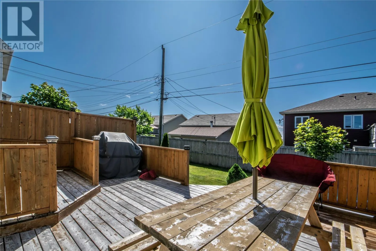 26 Camelot Crescent