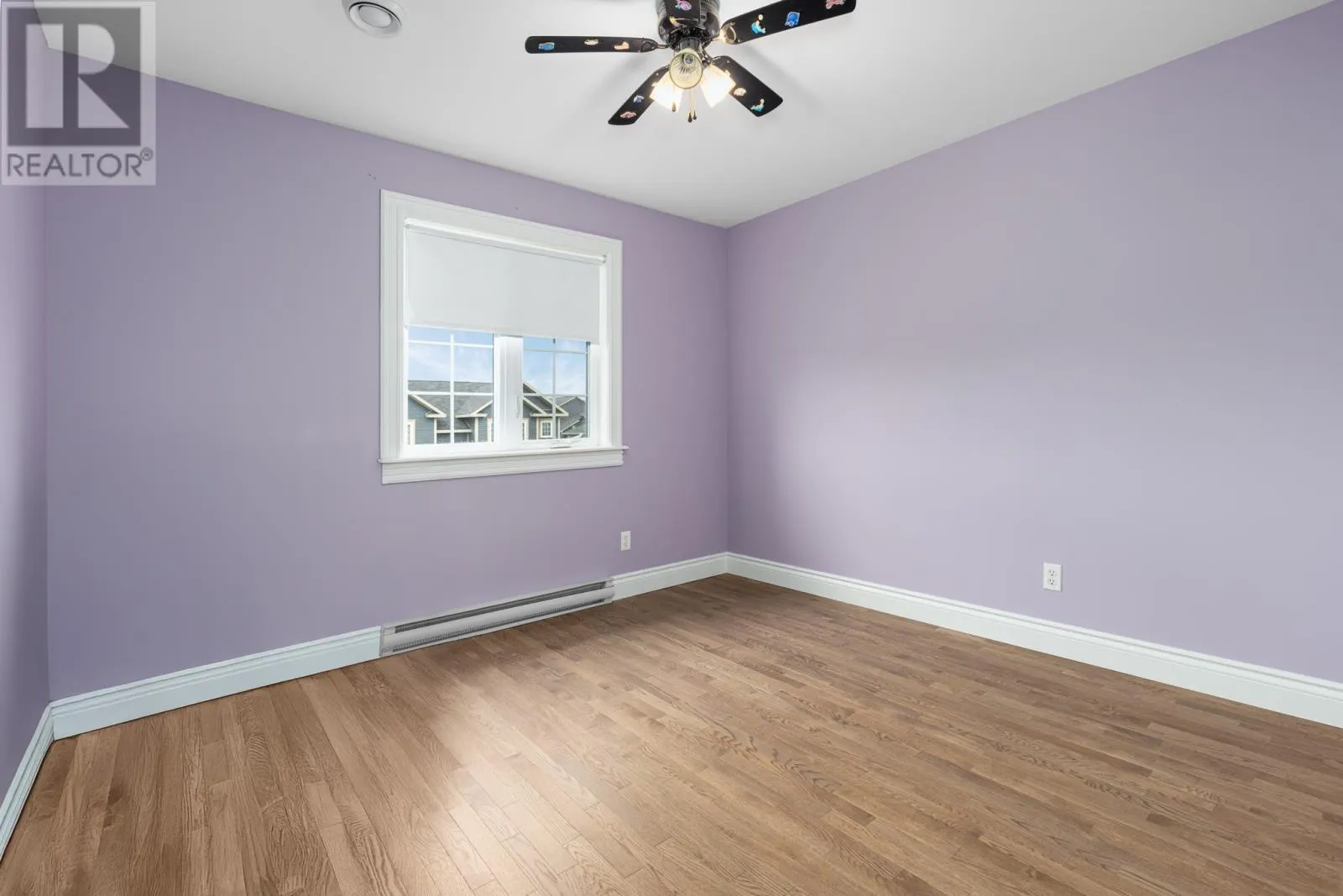 26 Camelot Crescent