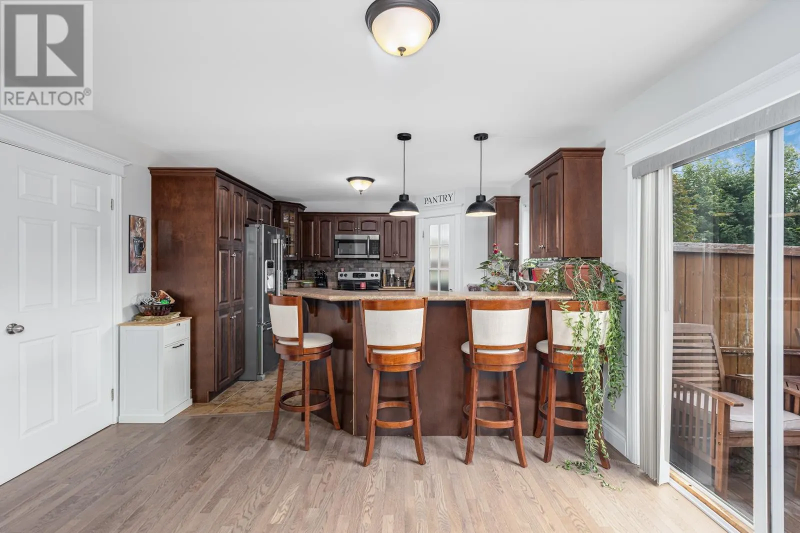 26 Camelot Crescent