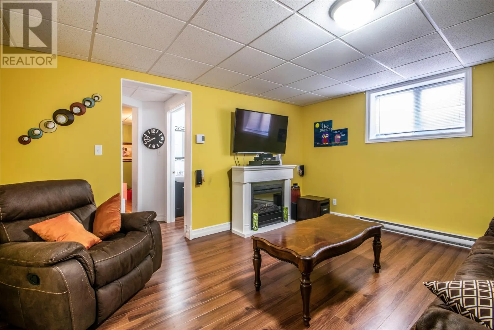 26 Camelot Crescent