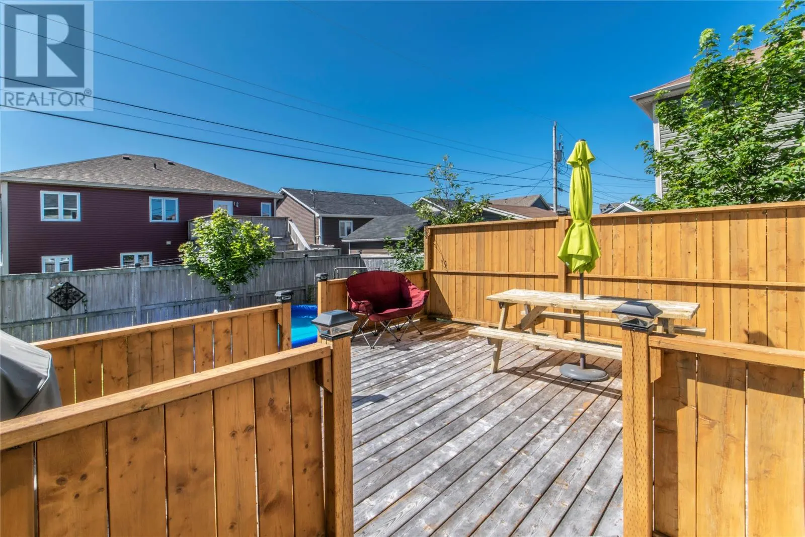 26 Camelot Crescent