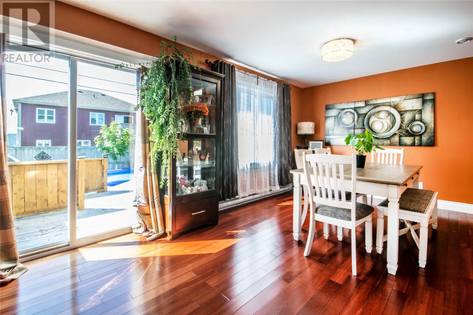 26 Camelot Crescent