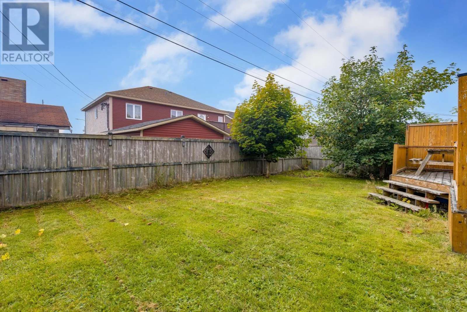 26 Camelot Crescent