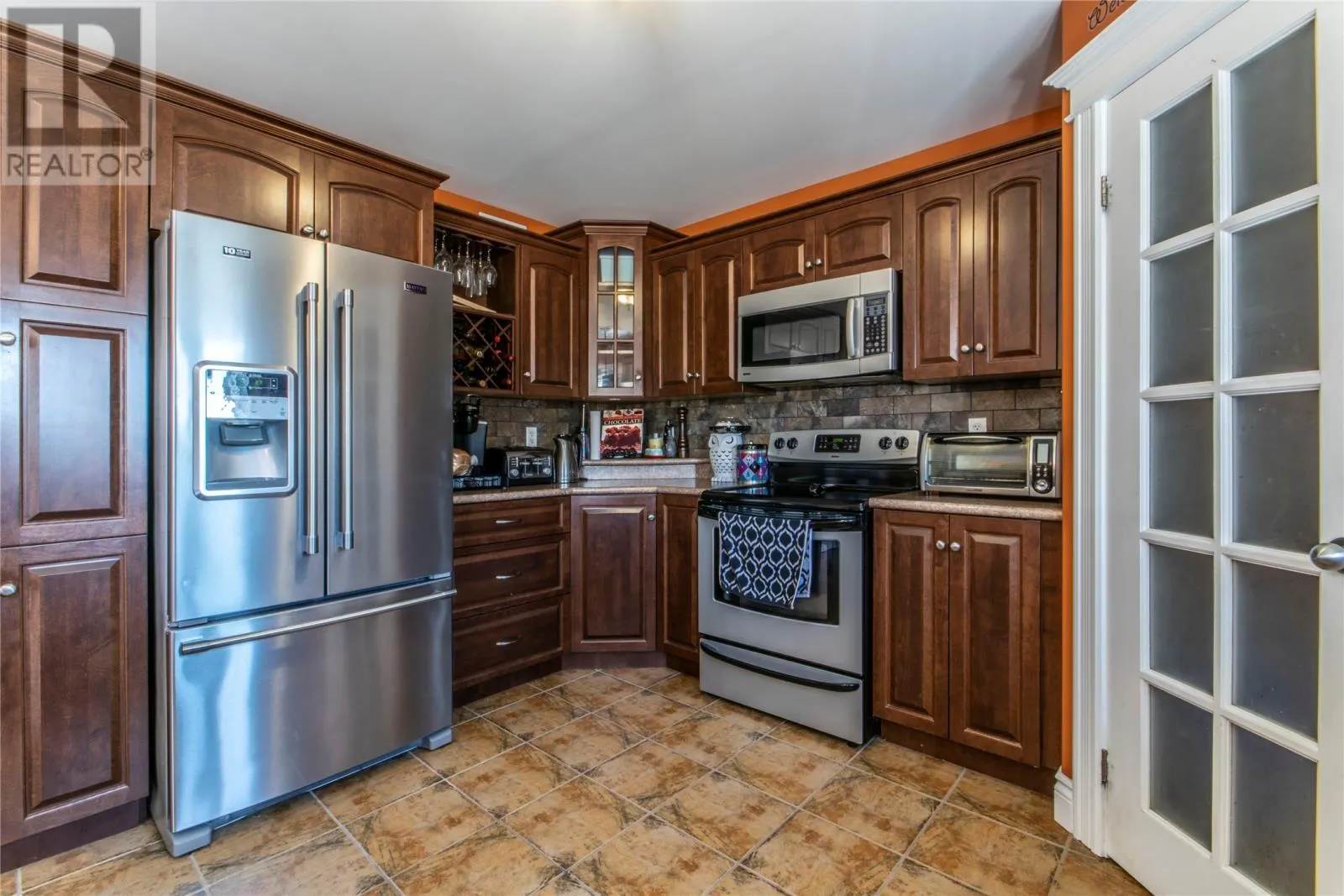 26 Camelot Crescent