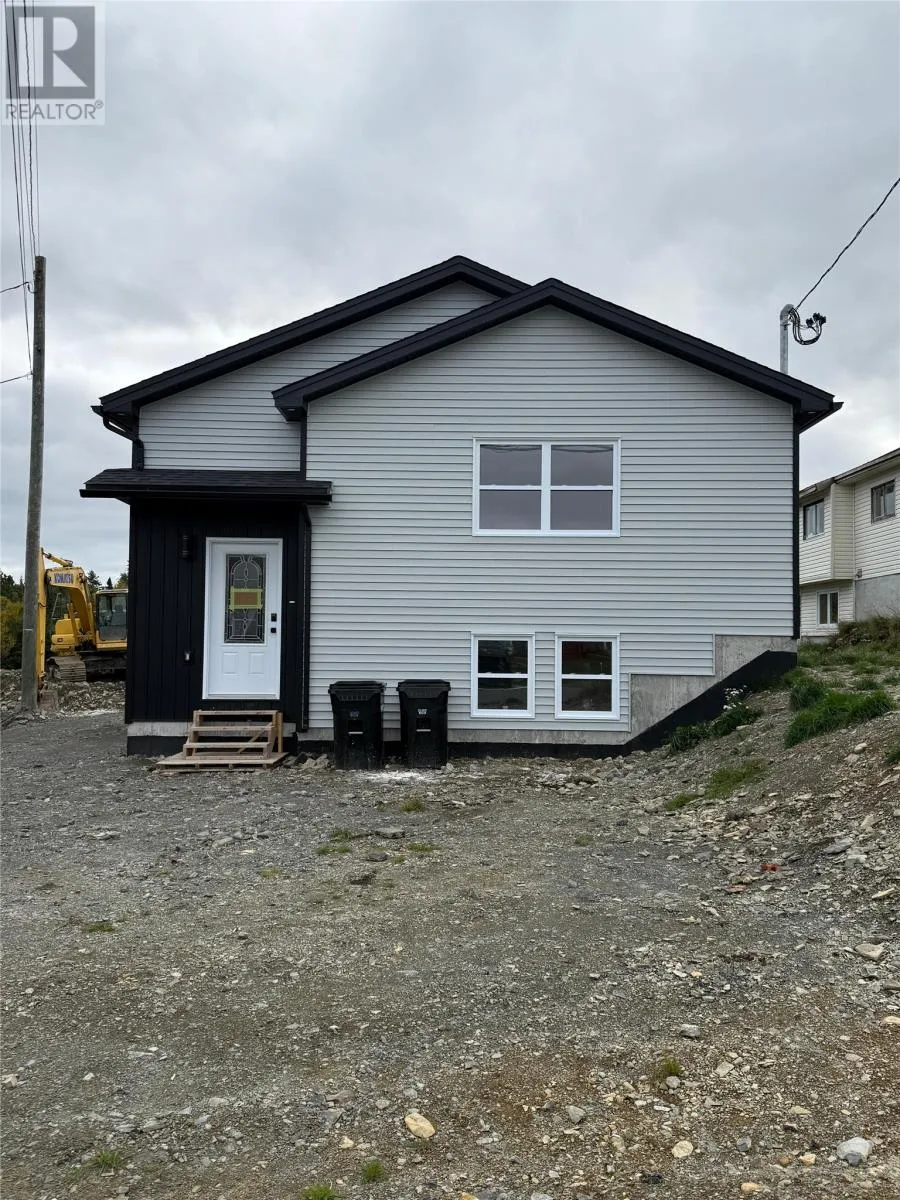13 Mountainview Drive
