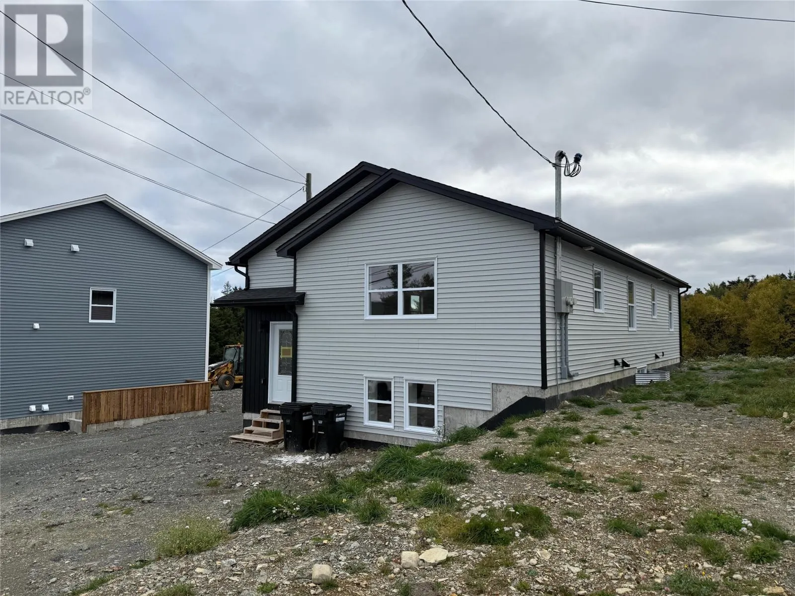 13 Mountainview Drive