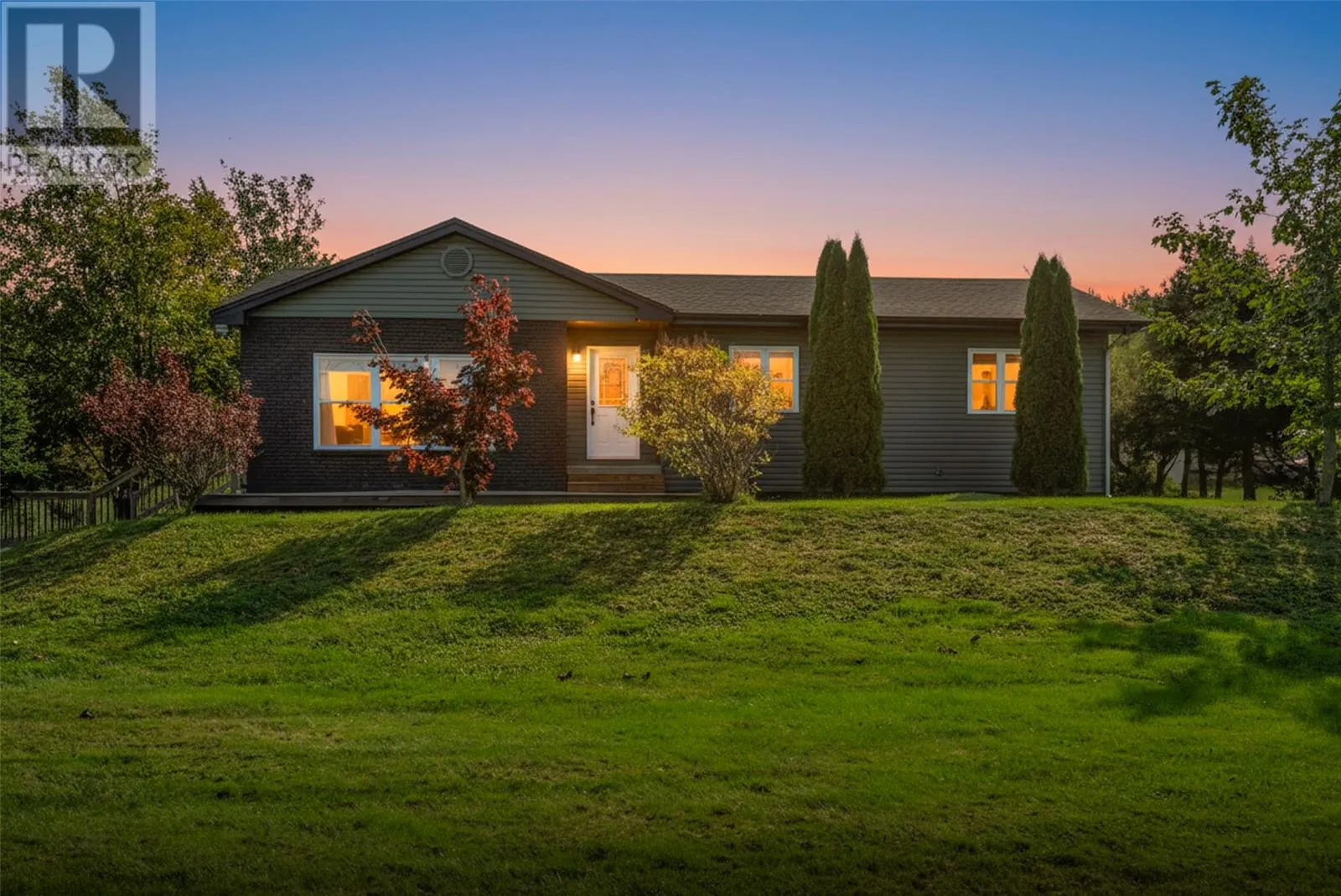 329 Main Road