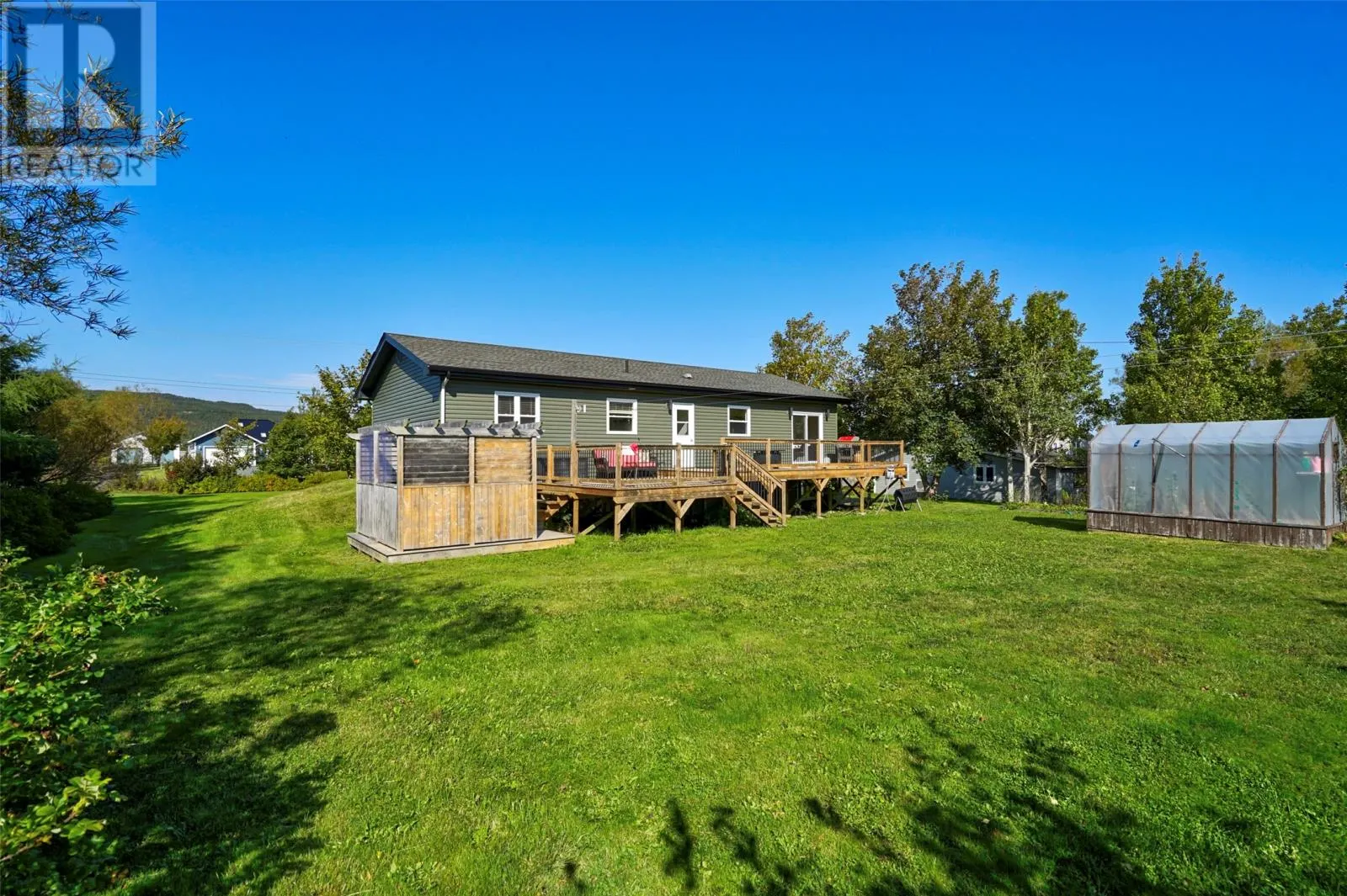 329 Main Road