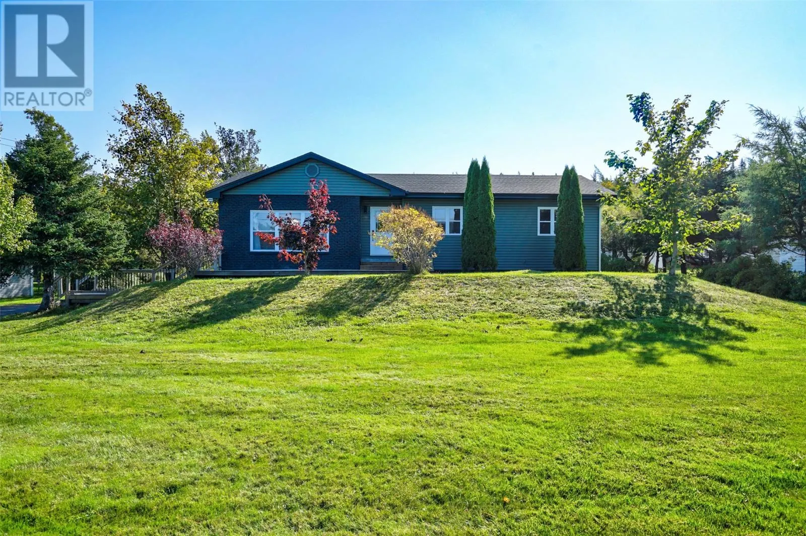 329 Main Road