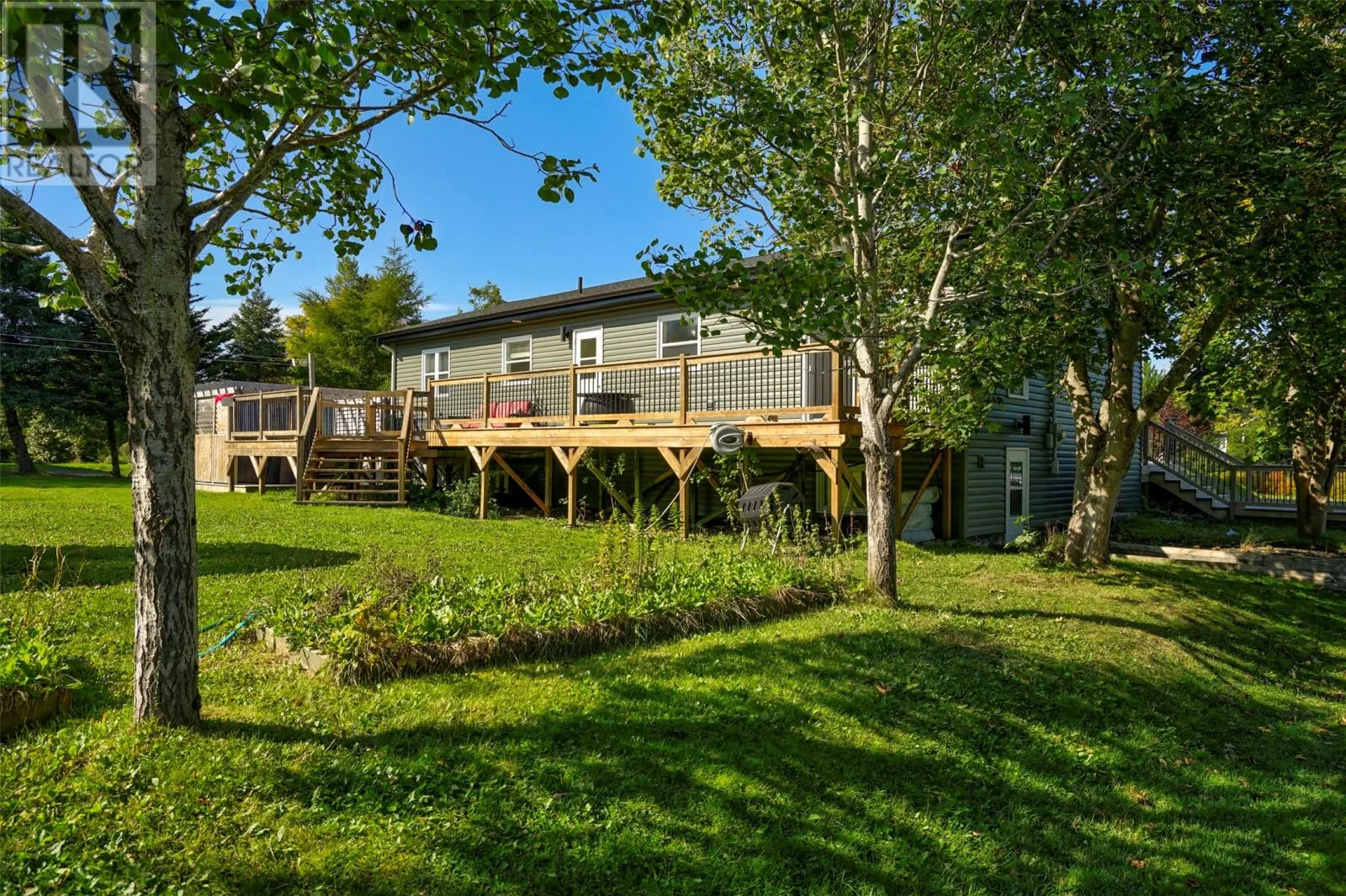 329 Main Road