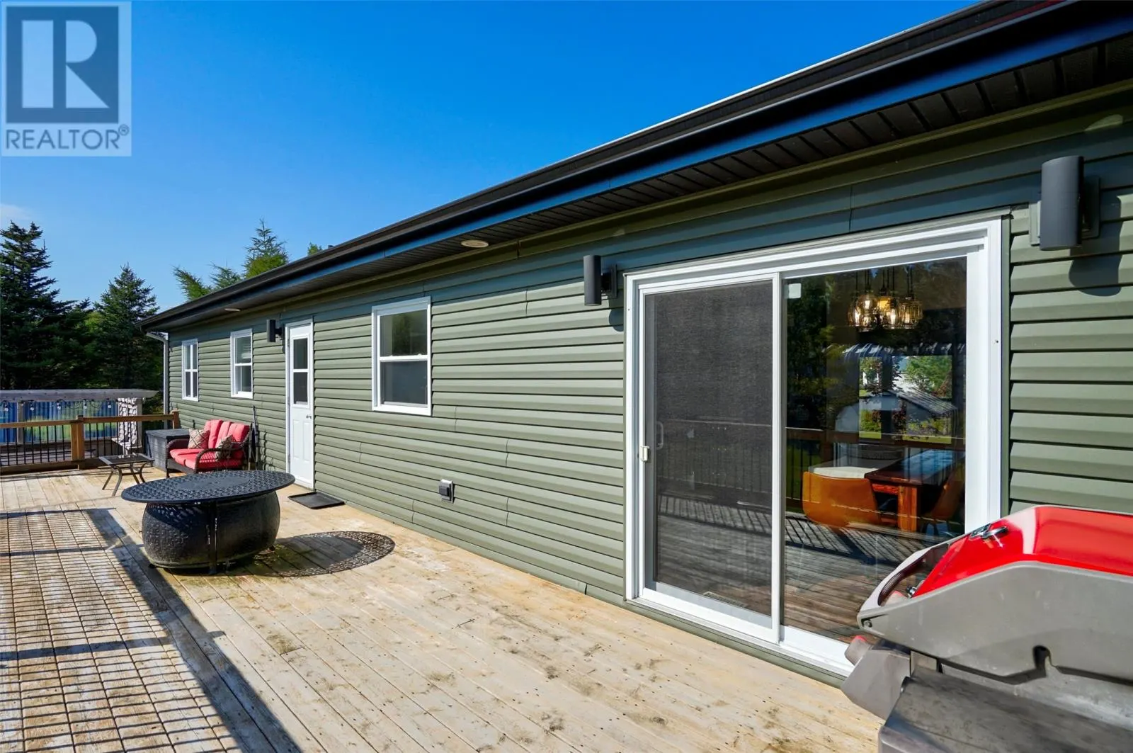 329 Main Road