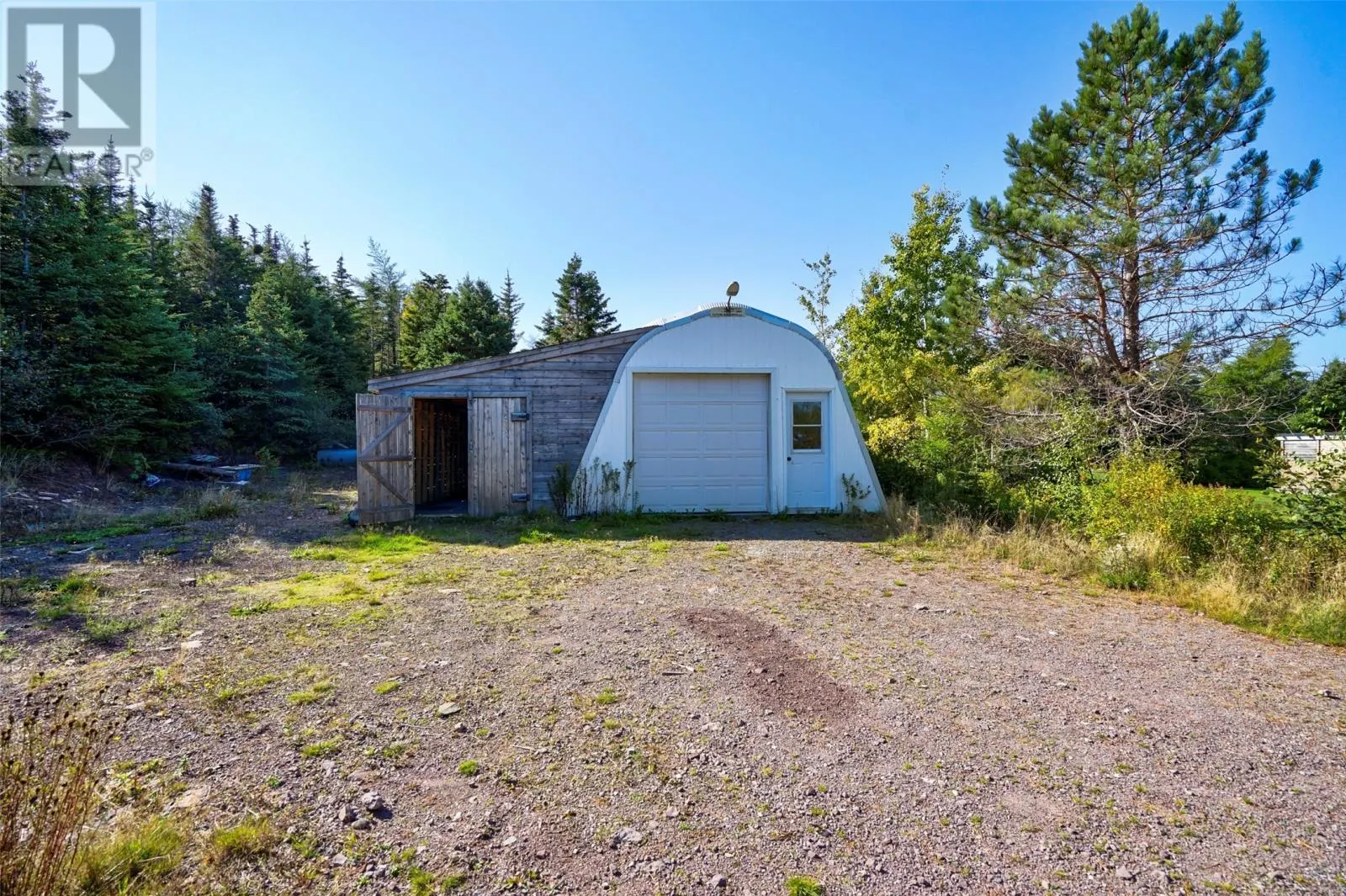 329 Main Road