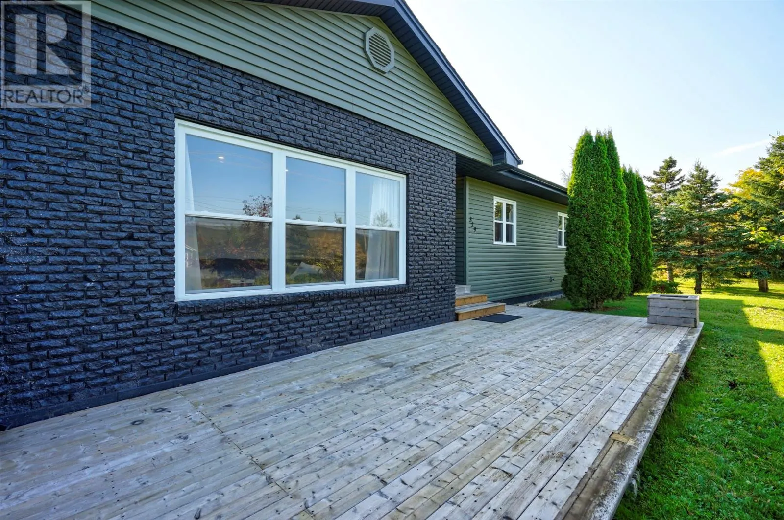 329 Main Road