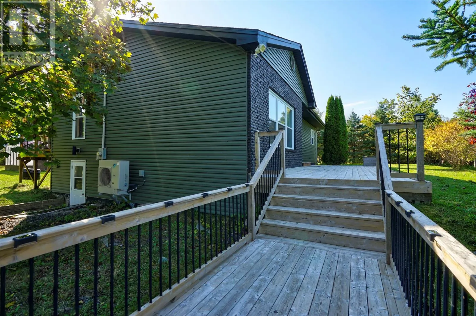 329 Main Road