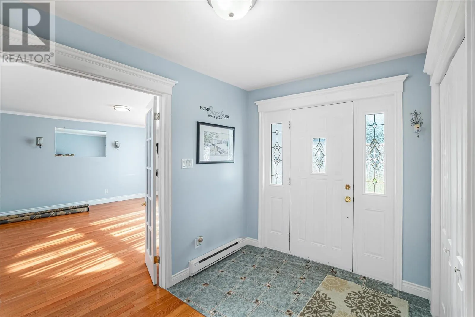 28 Deer Marsh Road