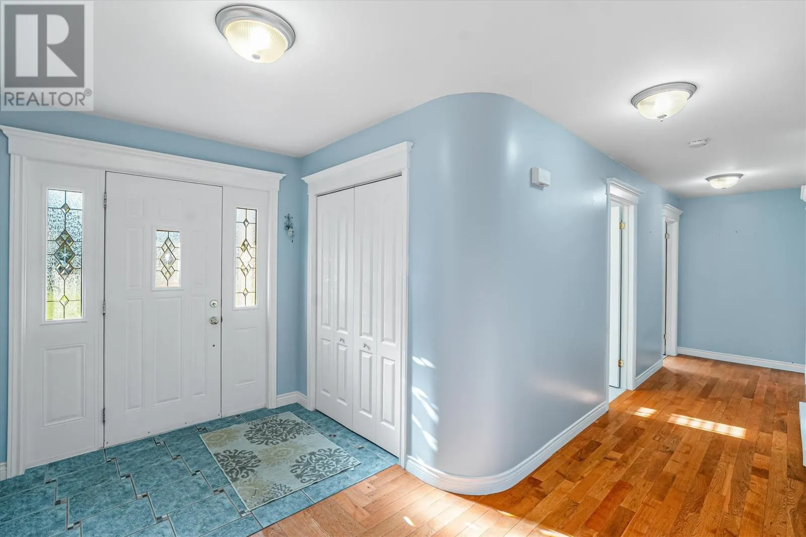 28 Deer Marsh Road
