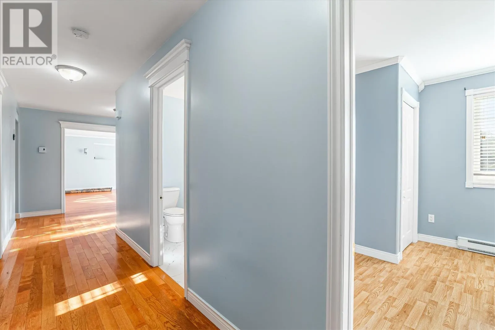 28 Deer Marsh Road