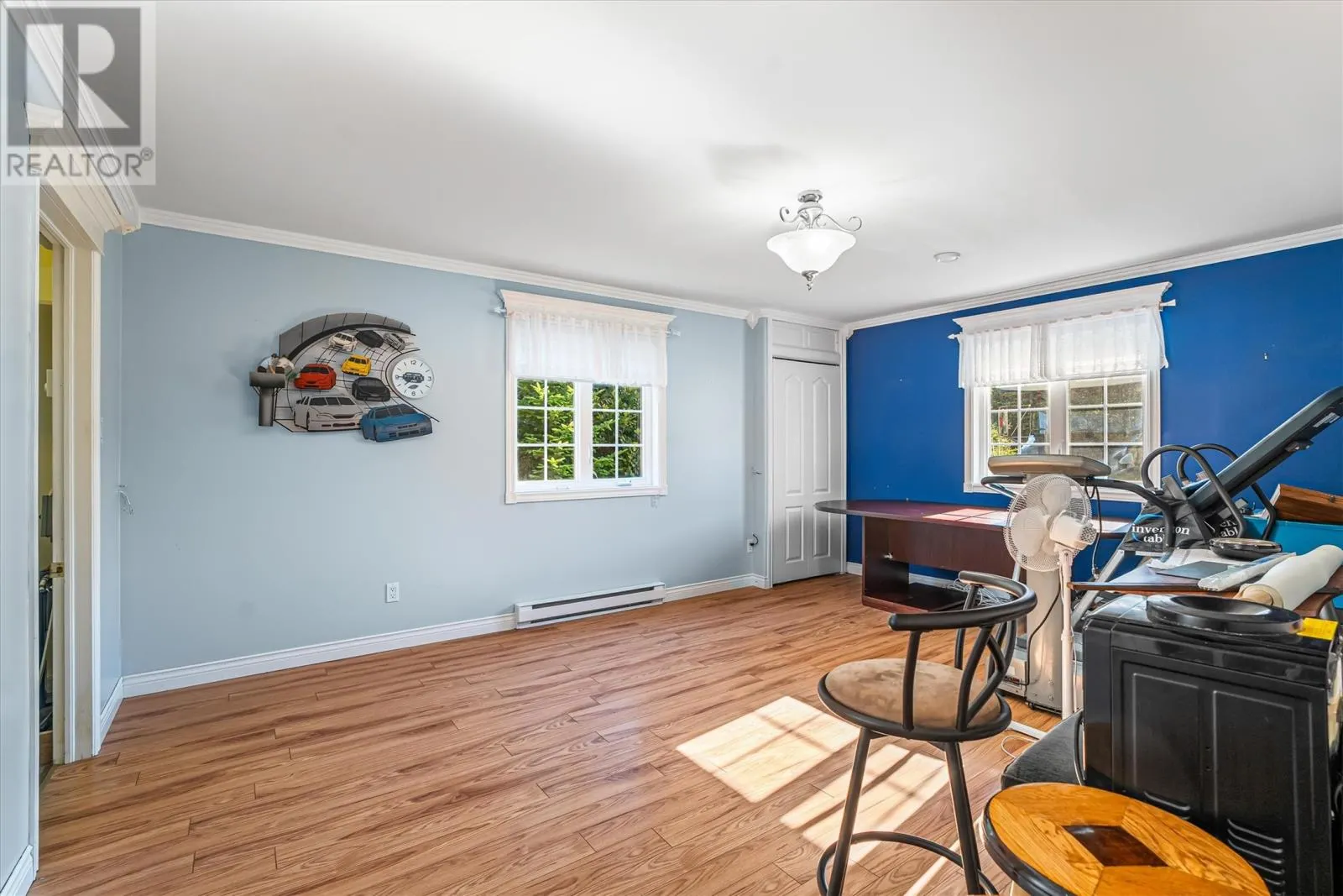 28 Deer Marsh Road